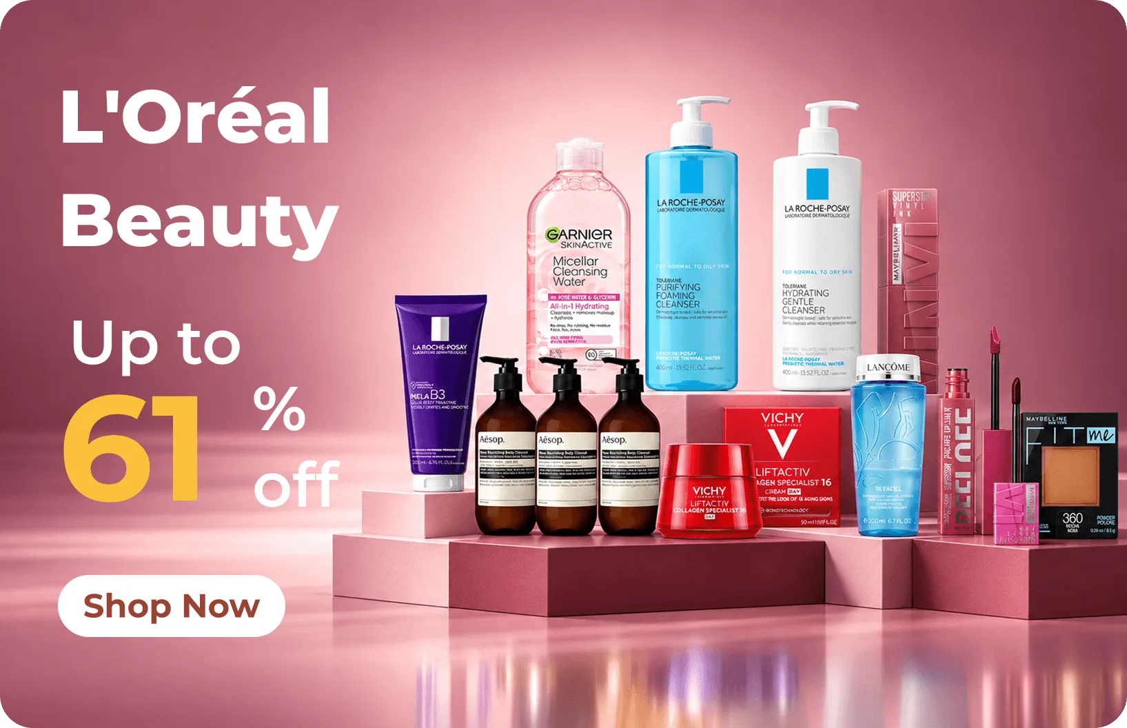 loreal-group-deals